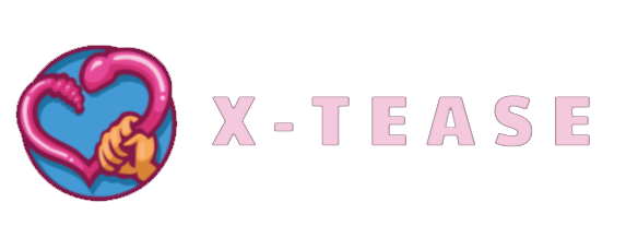 X-Tease